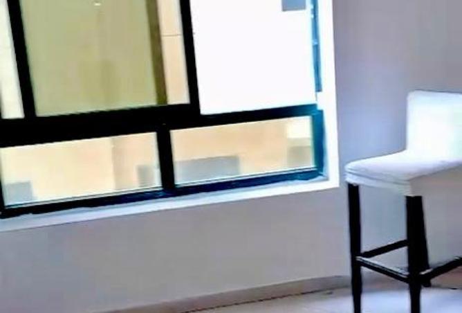 15419506 - الصورة الرئيسية للعقار