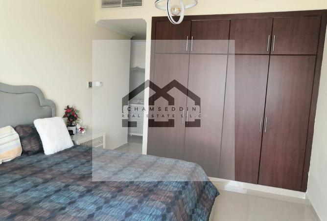 15420325 - Property Image 2