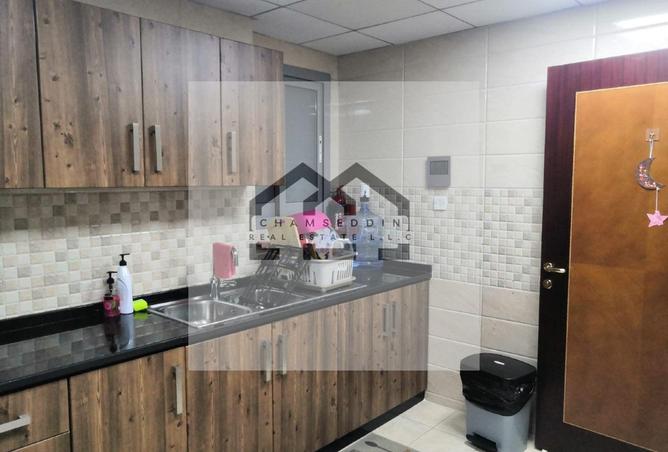 15420325 - Property Image 3