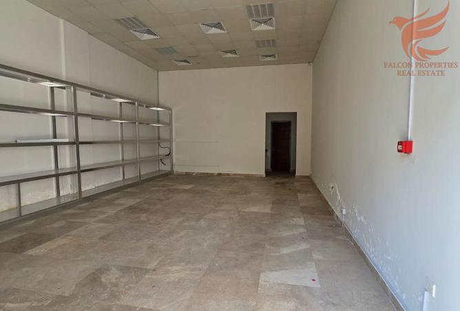 15419565 - صورة العقار 3