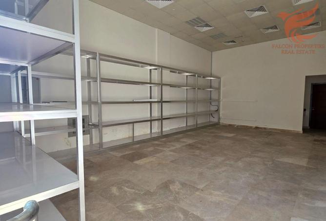 15419565 - الصورة الرئيسية للعقار