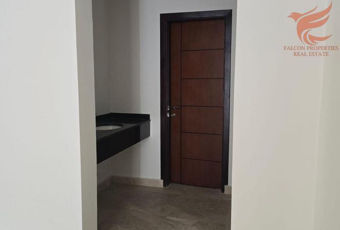 15419565 - صورة العقار 2