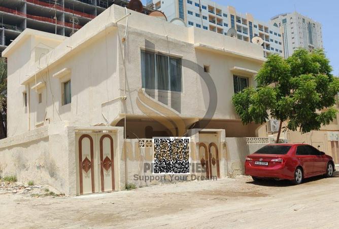 15419549 - الصورة الرئيسية للعقار