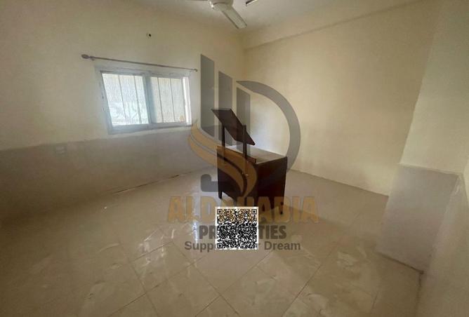 15419549 - صورة العقار 3