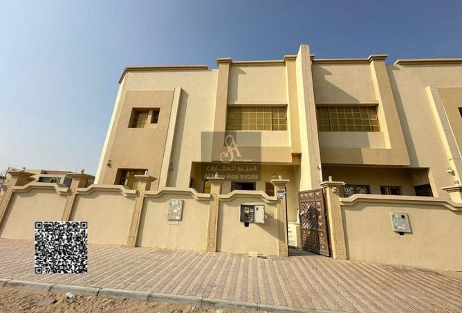 15419701 - الصورة الرئيسية للعقار