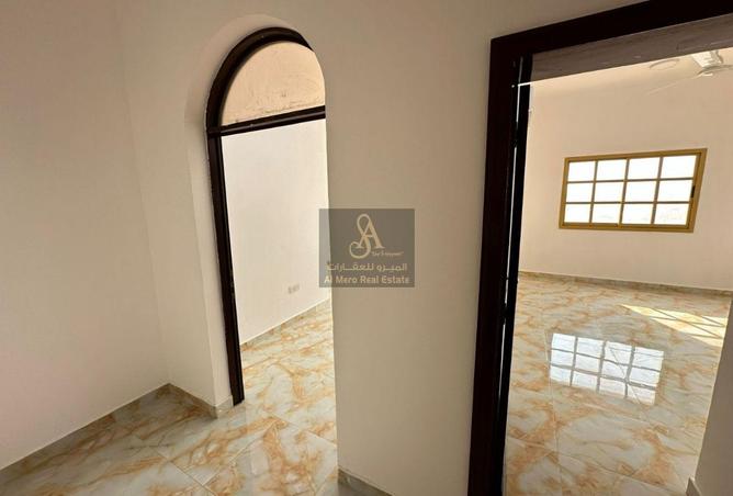 15419701 - صورة العقار 2