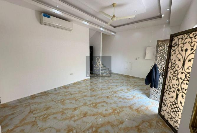 15419701 - صورة العقار 3