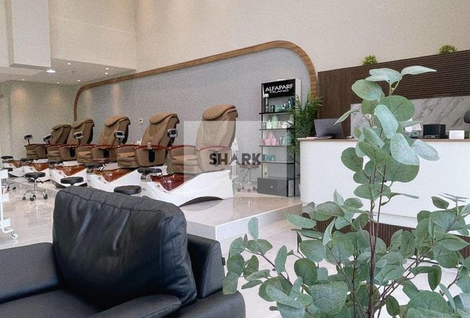 15419679 - الصورة الرئيسية للعقار