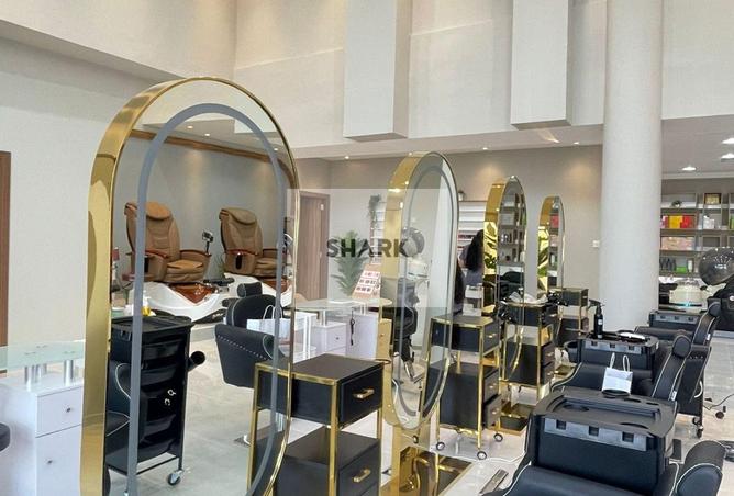 15419679 - صورة العقار 2