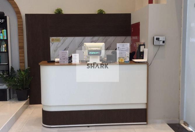 15419679 - صورة العقار 3