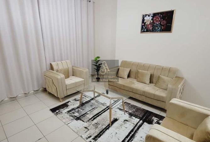 15419577 - صورة العقار 2