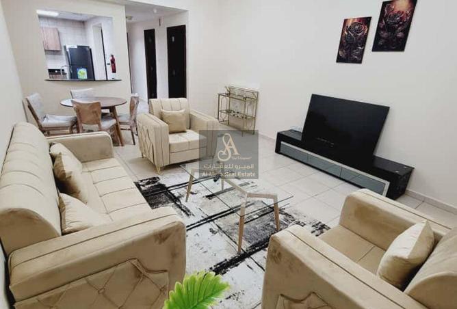 15419577 - صورة العقار 3