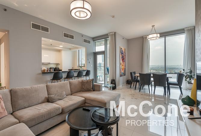 15419568 - الصورة الرئيسية للعقار