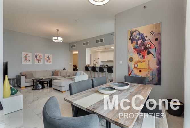 15419568 - صورة العقار 3