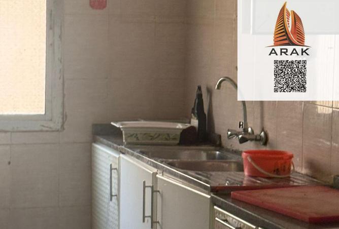 15419646 - Property Image 3