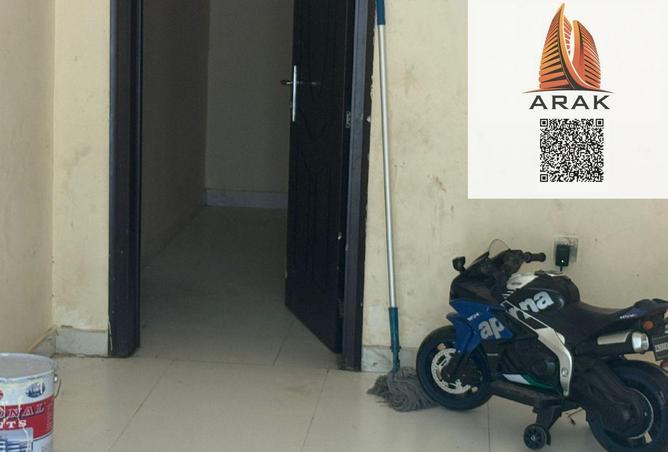 15419646 - Property Image 2