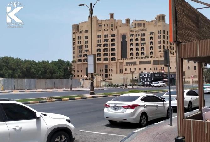 15419598 - صورة العقار 2