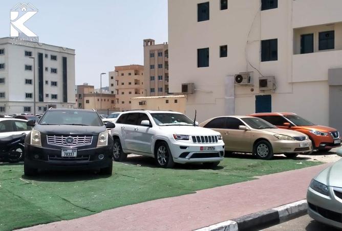 15419598 - صورة العقار 3