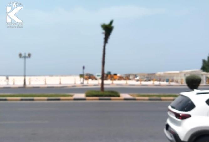 15419598 - الصورة الرئيسية للعقار