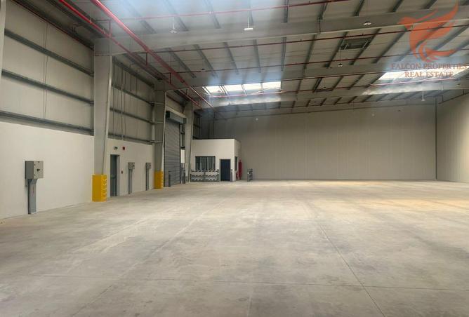 15419743 - Property Main Image