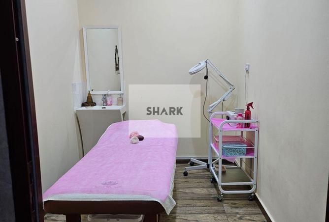 15419687 - Property Image 2