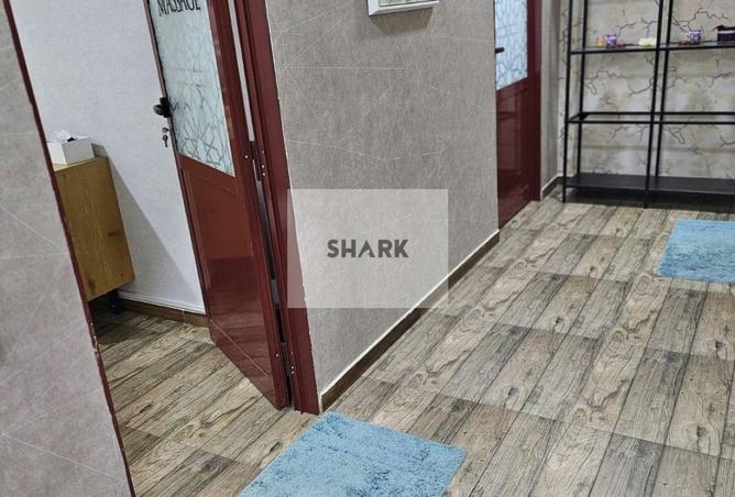 15419687 - Property Image 3