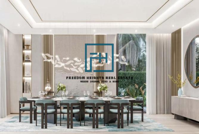 15467132 - Property Main Image