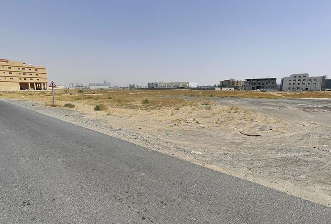 15419666 - صورة العقار 2