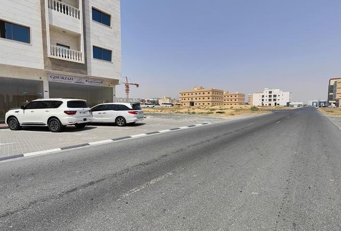 15419666 - صورة العقار 3