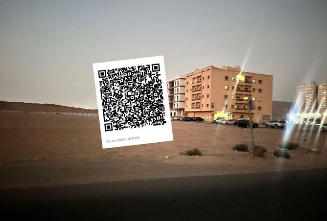 15419666 - الصورة الرئيسية للعقار