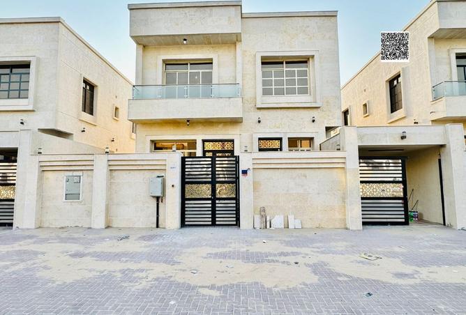 15419663 - الصورة الرئيسية للعقار