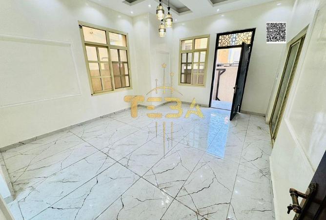 15419663 - صورة العقار 3