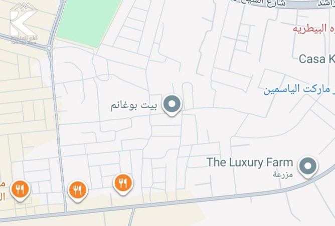 15419669 - الصورة الرئيسية للعقار