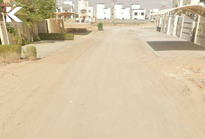 15419669 - صورة العقار 2