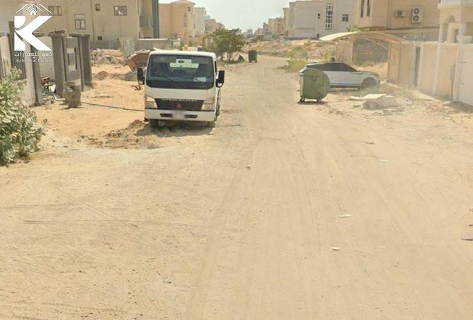 15419669 - صورة العقار 3