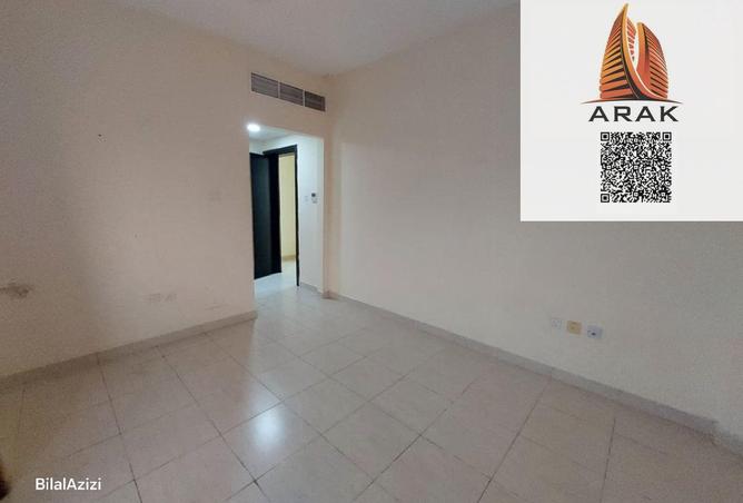 15419803 - Property Main Image