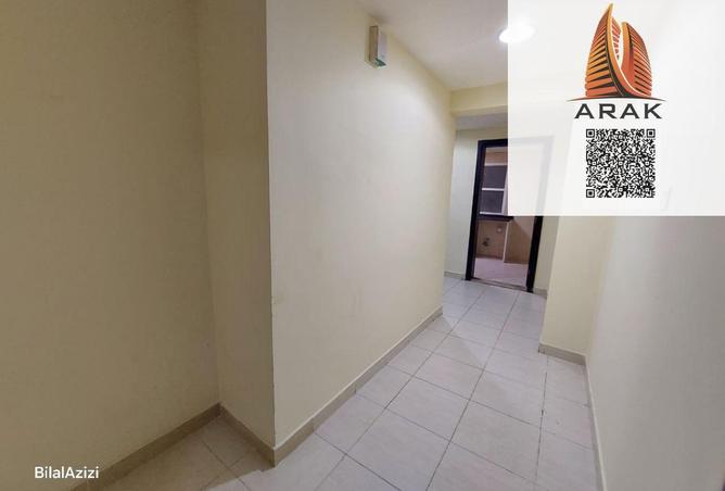 15419803 - Property Image 3