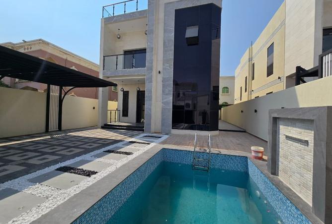 15419754 - Property Main Image