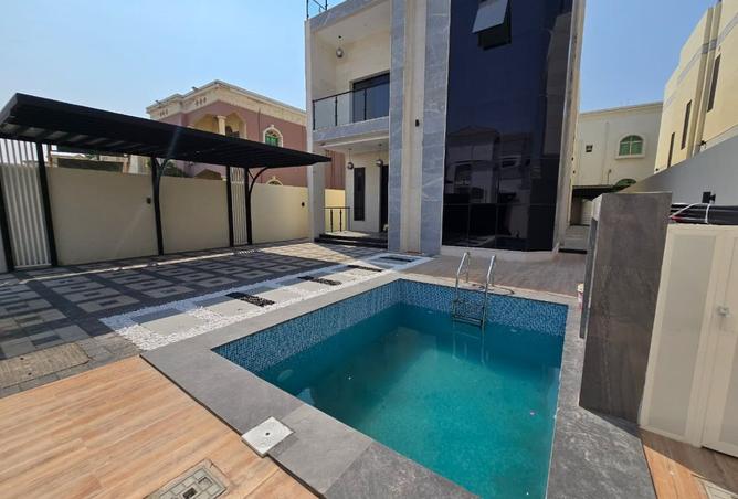 15419754 - Property Image 2