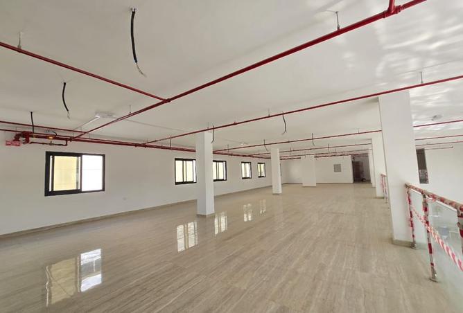 15419809 - Property Image 2