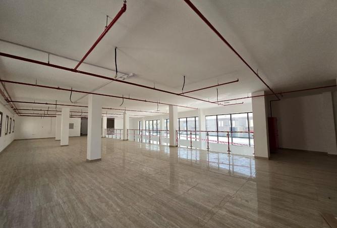 15419809 - Property Image 3