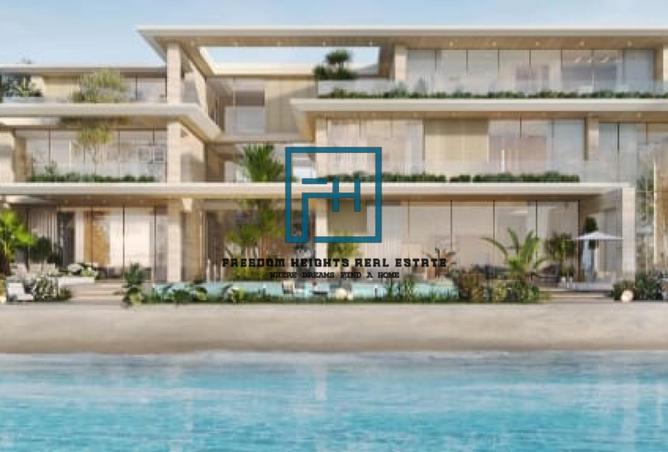 15467183 - Property Main Image