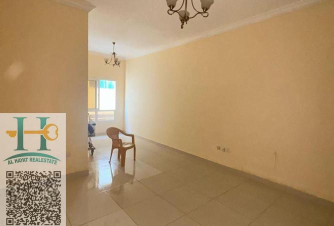 15419851 - صورة العقار 3