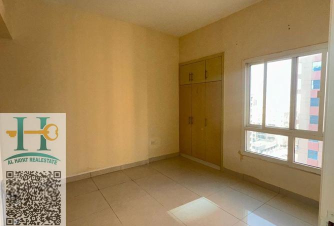 15419851 - صورة العقار 2