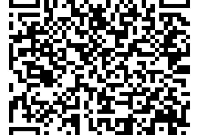 15419850 - صورة العقار 2