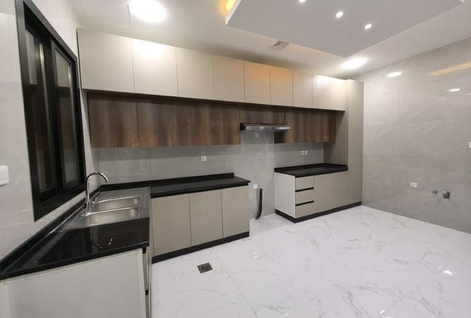 15419883 - Property Image 2