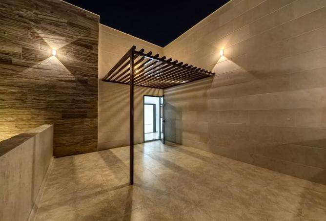 15419883 - Property Image 3