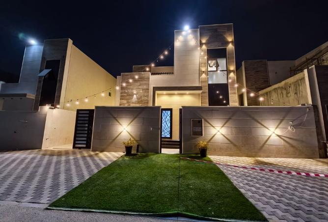 15419883 - Property Main Image