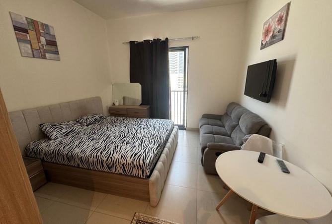 15420085 - الصورة الرئيسية للعقار