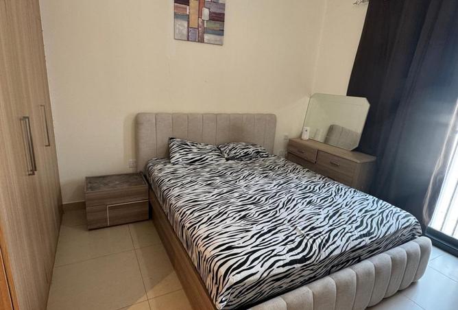 15420085 - صورة العقار 3